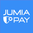 JumiaPay formerly Jumia One