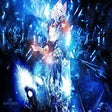 Icon of program: Blue Exorcist Wallpaper