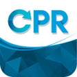 Icono de programa: CPR ATT
