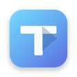 프로그램 아이콘: TubPlayer