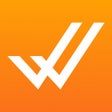 Ícone do programa: Word Keeper - Writing Tra…