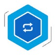 Icon of program: CRM Integration with Link…