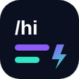 FlashSnippet