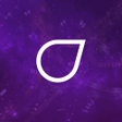 ไอคอนของโปรแกรม: FluidState