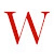 Wesleyan Maps icon