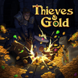 Icon of program: Thieves and Gold