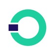 Icon of program: OPay-We are beyond Bankin…
