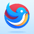 Icon of program: JumpCut