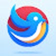 Icon of program: JumpCut