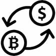 Icon of program: Crypto Rates