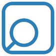 Иконка программы: letmefix browser