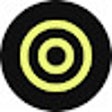 程序图标：Echo - Custom Markdown Ne…