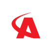 Icon of program: Автопилот Автосервис