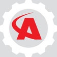 程序图标：Автопилот Автосервис