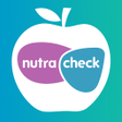 程序图标：Calorie Counter by Nutrac…