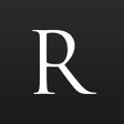 Ícone do programa: Repertoire