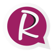 Programın simgesi: Repertoire