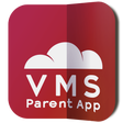 程序图标：VMS Parents