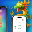 BrainJoy OfflinePlay icon