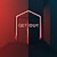 Ikon program: GET-OUT Site Blocker for …