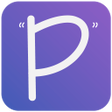 プログラムのアイコン：Paragraf Soruları