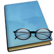Icon of program: Voluminous