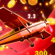 プログラムのアイコン：Aviater Dash