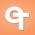 Ícone do programa: English Dictionary - Offl…
