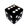 أيقونة البرنامج: Dice Dice Pro