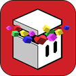 Ikon program: Arcraft - AR Sandbox