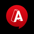 ไอคอนของโปรแกรม: Netflix SubStyler : custo…