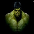 Icon of program: HD themes Hulk