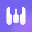 Ikona programu: Make Music Count