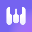 Icon of program: Make Music Count