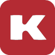 プログラムのアイコン：Kimble 2.0
