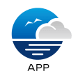 海天気.jp - 海の天気予報アプリ