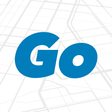 程序图标：GoPass