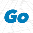 Biểu tượng của chương trình: GoPass