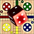 Icône du programme : Ludo Parchis Classic Onli…