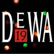 Icoon van programma: Dewa 19 Terlengkap MP3 Of…
