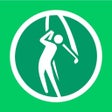 Ícone do programa: Dynamic Golfers