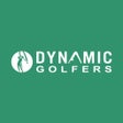 Programikon: Dynamic Golfers