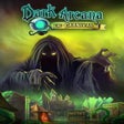Programikonen: Dark Arcana: The Carnival