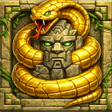 Ícone do programa: Raviko: Viper Serpent