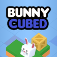 Icon of program: Bunny Cubed