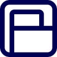 Programikonen: Tab Group Tab Count