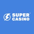 أيقونة البرنامج: Super Casino - Echtgeld