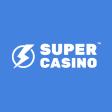 Super Casino - Echtgeld