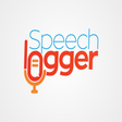 프로그램 아이콘: Speechlogger