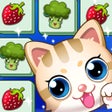 プログラムのアイコン：Happy Link - Classic Puzz…